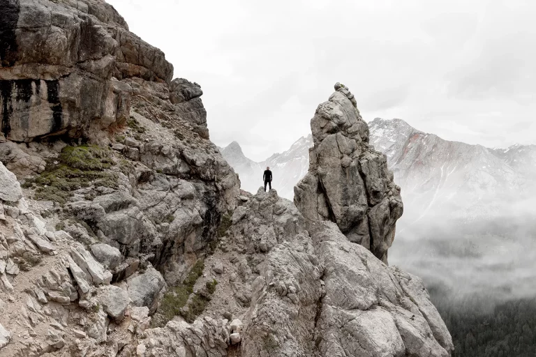 immagine per SMACH 2025 orizzontale ph. Gustav Willeit