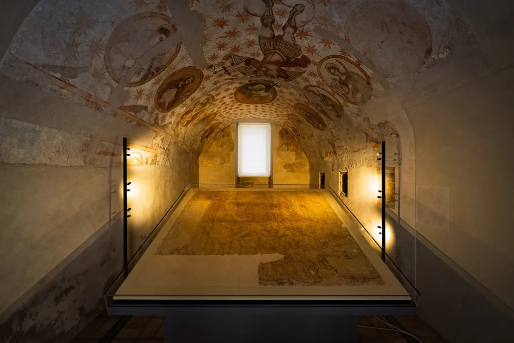 immagine per
