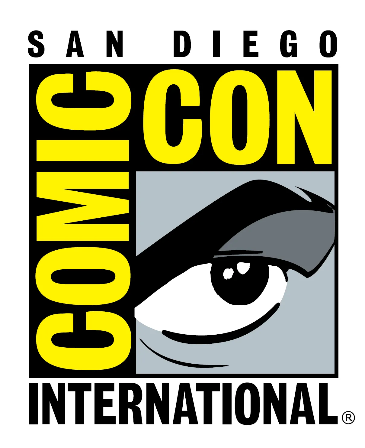 immagine per Comic-Con. I Premiati alla più grande e frequentata esposizione mondiale del fumetto