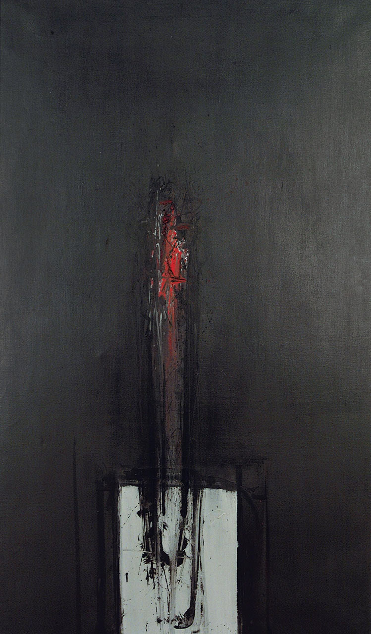 immagine per Emilio Scanavino
