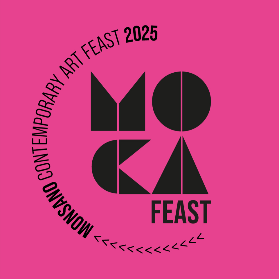 immagine per MOCA Feast 2025
