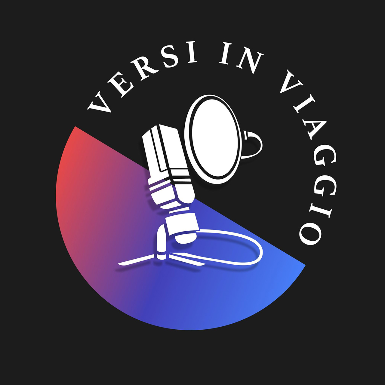 immagine per Alfonso Martusciello Versi in viaggio
