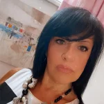 Picture of Monica Cartia