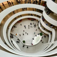 immagine per Musei dell’iperconsumo