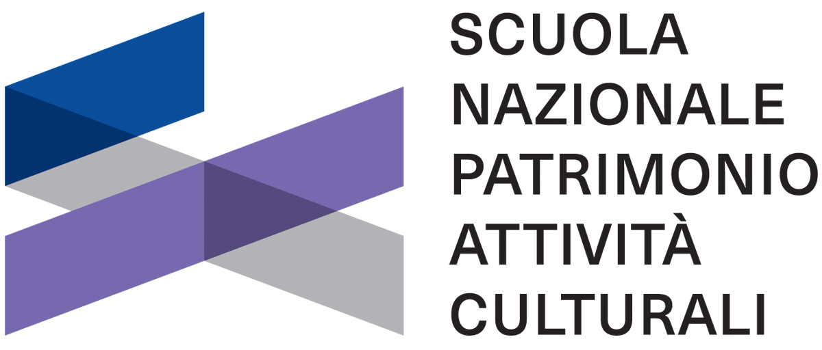 immagine per Scuola patrimonio attività culturali