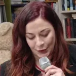 Picture of Alessandra Laterza