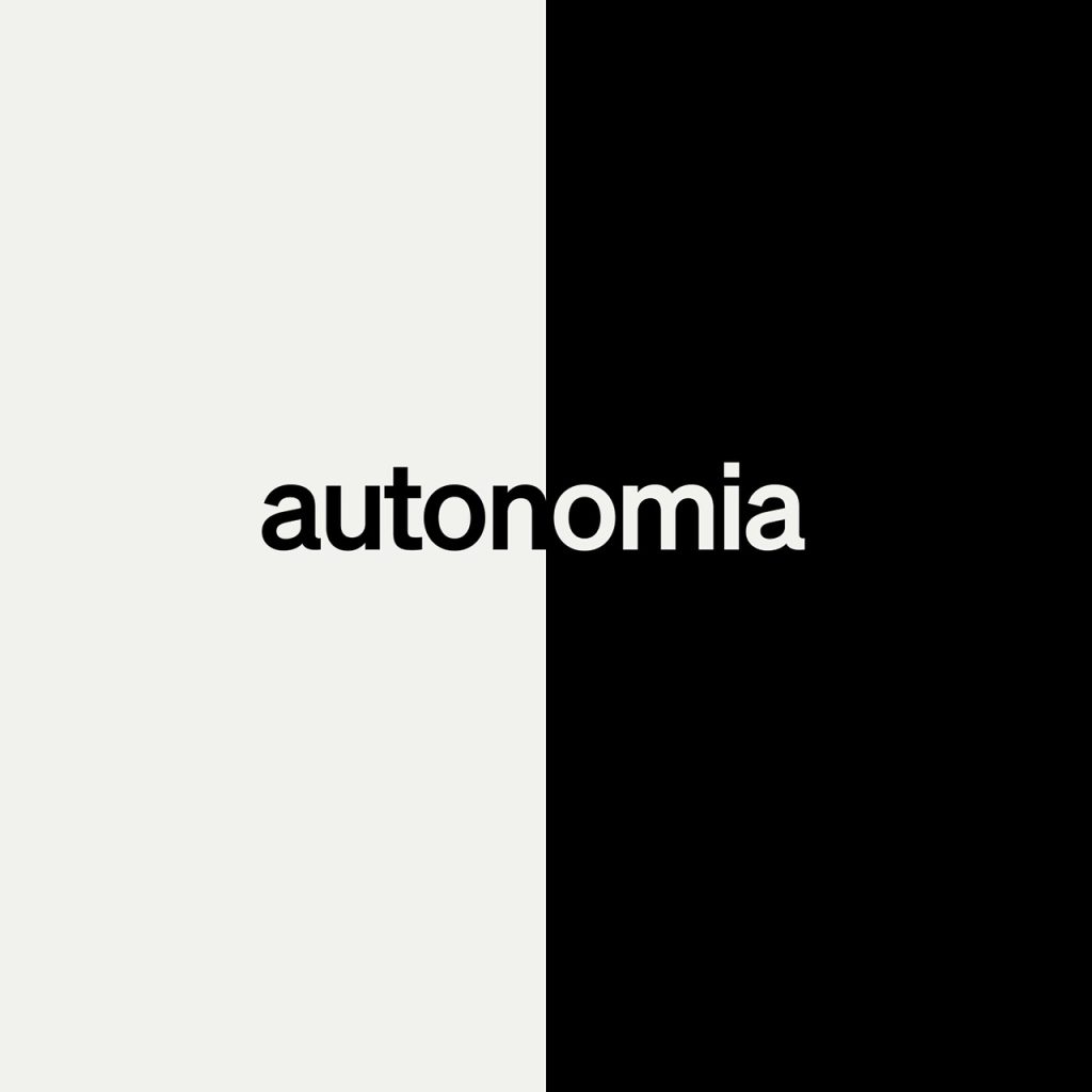 immagine per Quadriennale d’arte 2025