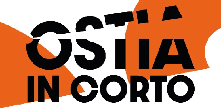 immagine per Ostia In Corto