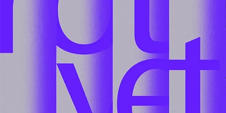 immagine per Santarcangelo Festival 55ª edizione