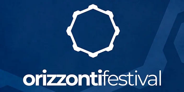 immagine per OrizzontiFestival 23ª edizione