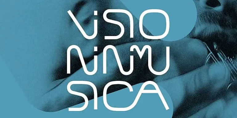 immagine per Visioninmusica Summer 2025