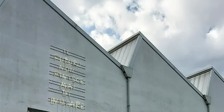 immagine per Scuola patrimonio attività culturali