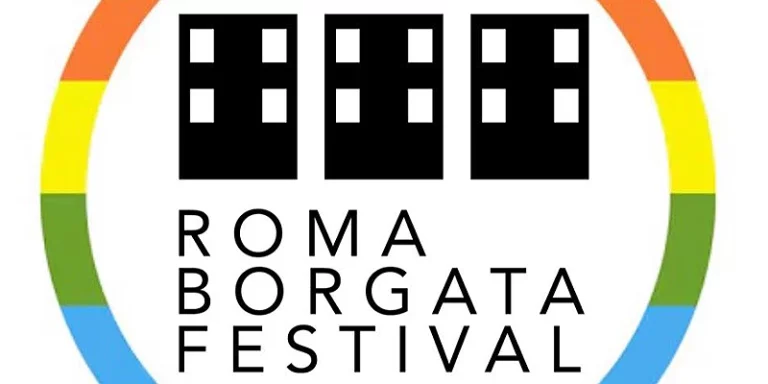 immagine per Roma Borgata Festival Montespaccato