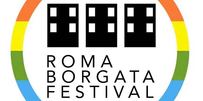 immagine per Roma Borgata Festival Montespaccato