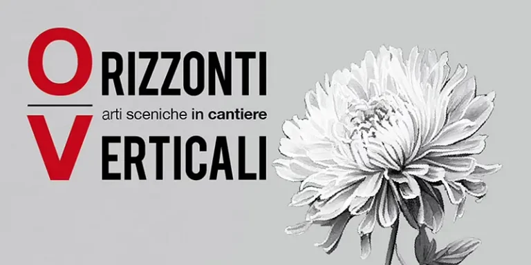 immagine per Orizzonti Verticali