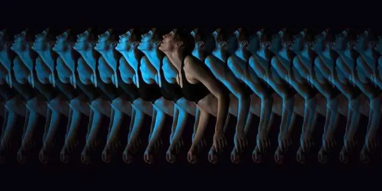 immagine per D. OFF danza città