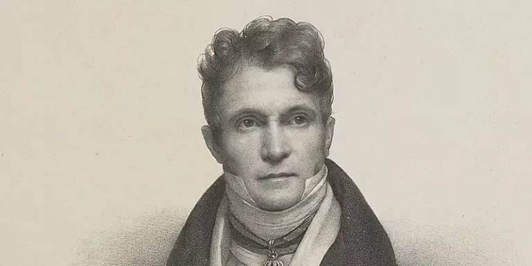 immagine per Festival Pergolesi Spontini