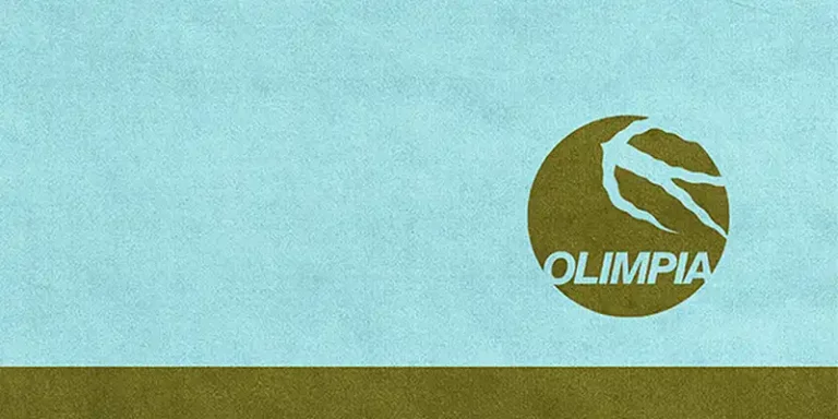 immagine per Olimpia
