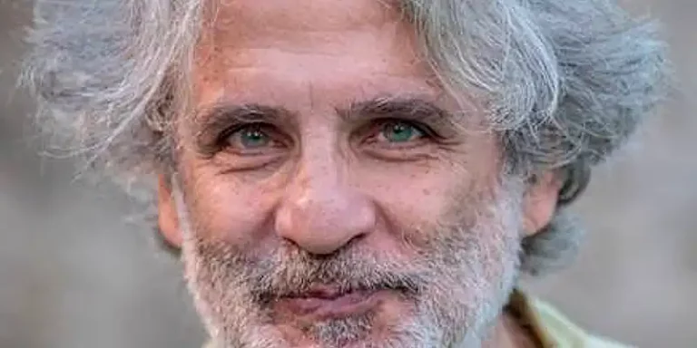 immagine per César Brie Esodi