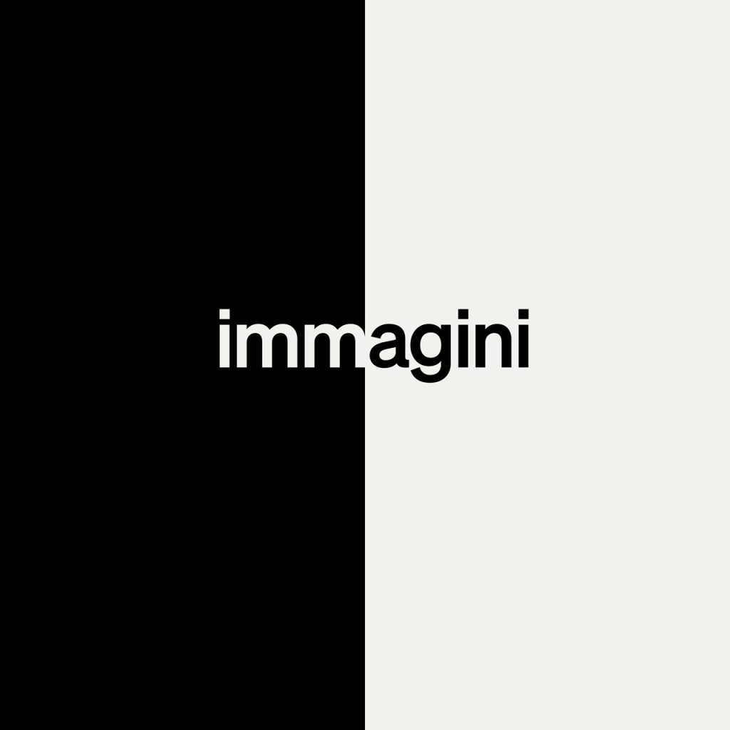immagine per Quadriennale d’arte 2025