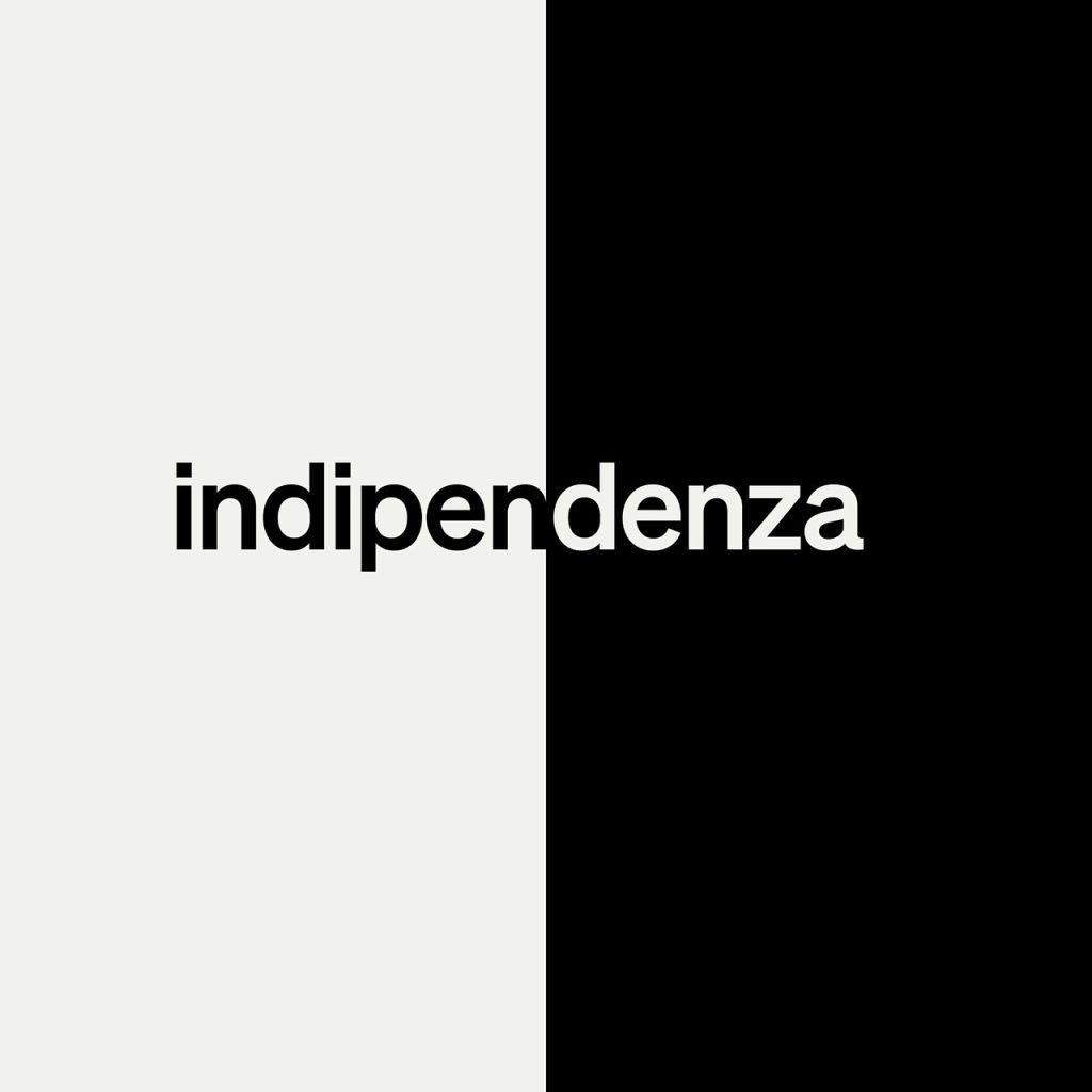 immagine per Quadriennale d’arte 2025