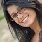 Picture of Marianna D’Ovidio