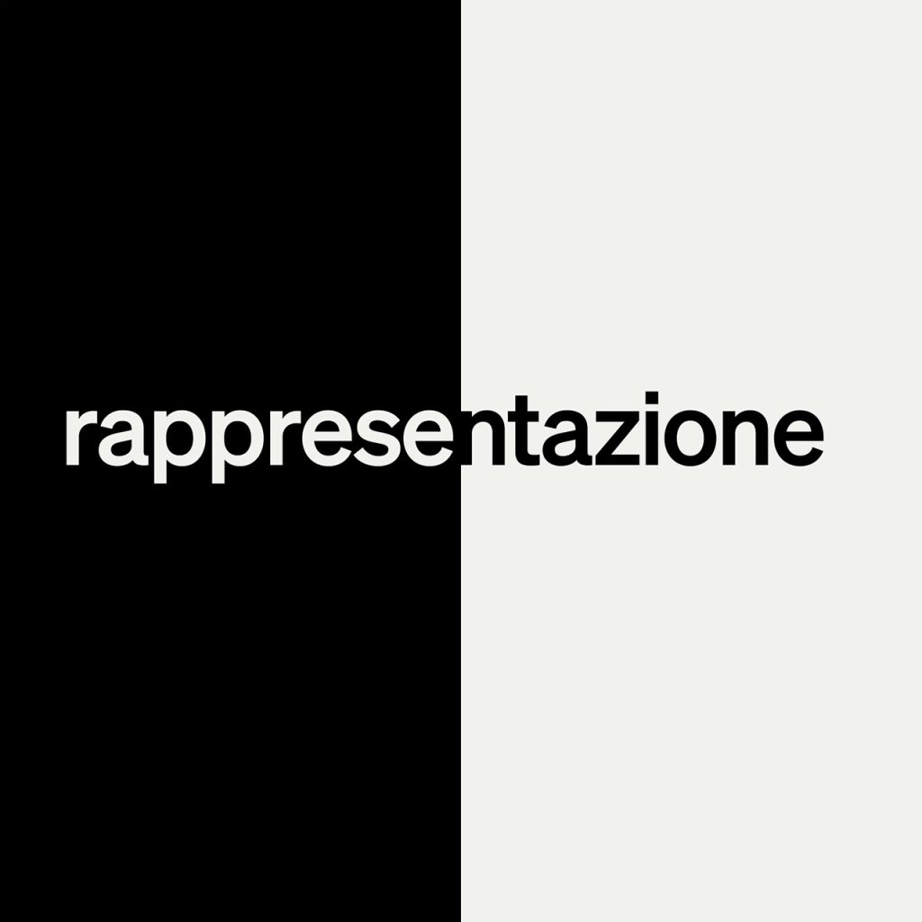 immagine per Quadriennale d’arte 2025
