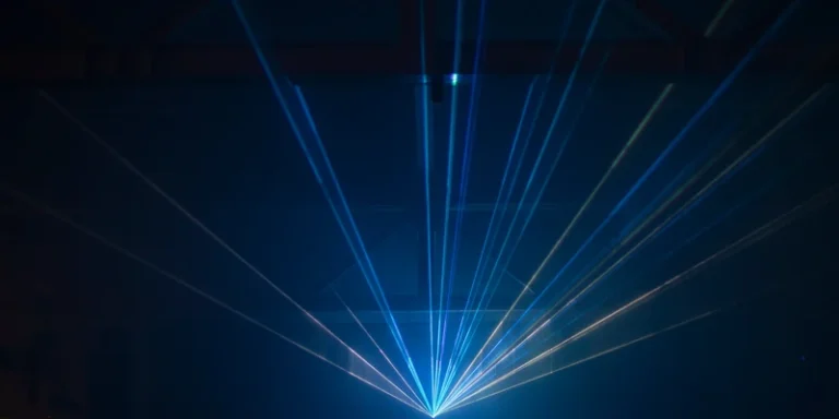 immagine per Transart25. Festival for Contemporary Cultures