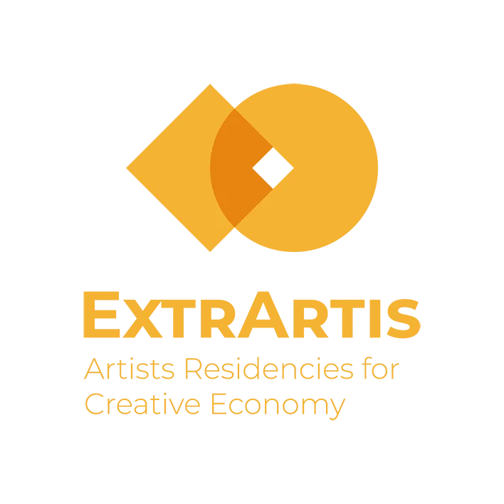 immagine per Gli artisti della quarta edizione di ExtrArtis