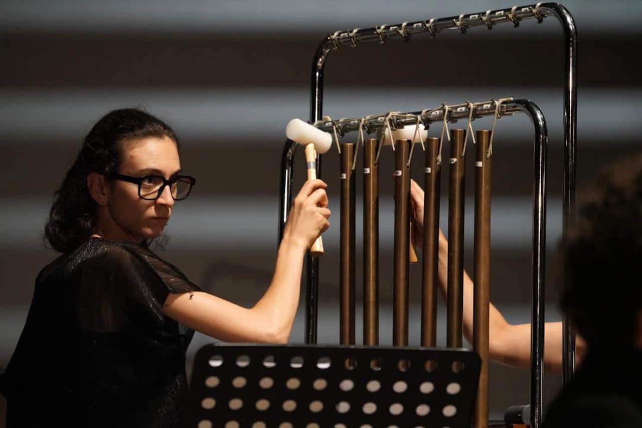 immagine per Asiagofestival 2025