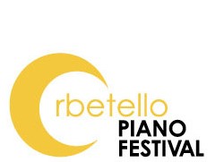 Orbetello Piano Festival