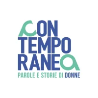Festival Contemporanea. Parole e storie di donne