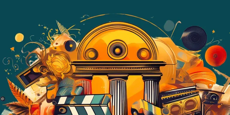 immagine per Trapani Film Festival: Cortometraggi in concorso