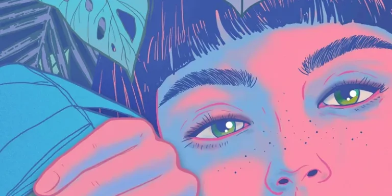 immagine per Festival Contemporanea. Parole e storie di donne