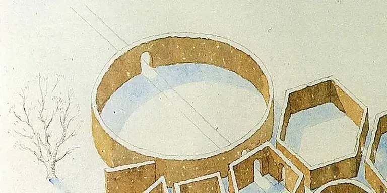 immagine per borse di studio paesaggio