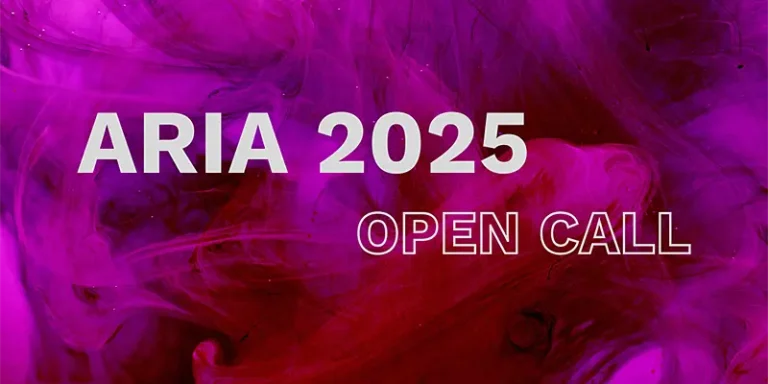 immagine per Bando Aria 2025