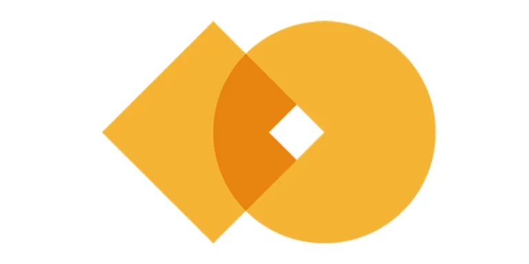 immagine per Gli artisti della quarta edizione di ExtrArtis