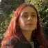 immagine per Maira Cavallaro