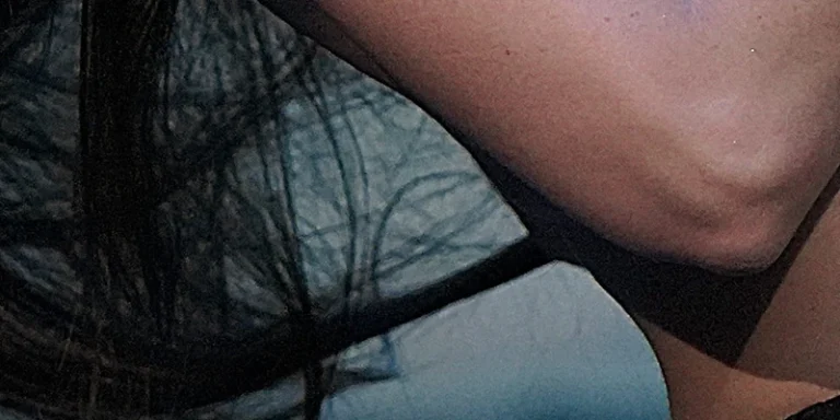 immagine per D. OFF –InArt festival nazionale di danza diffusa