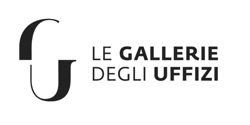 Via ai grandi lavori nei musei di Palazzo Pitti.