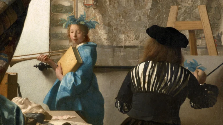 immagine per Generazione sospesa. Il ruolo degli artisti mid-career nel sistema dell’arte italiano