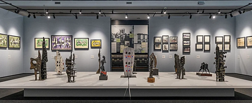 immagine per Pietro De Laurentiis - progetto Le Città Illuminate - sito web Museimpresa