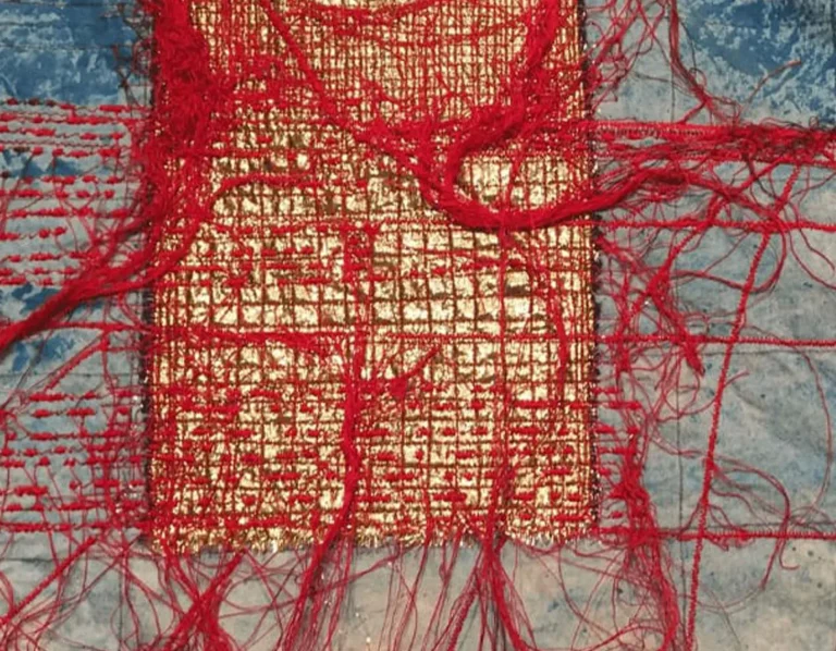 immagine per Call per il laboratorio Labirinti, dedicato ai linguaggi e alle pratiche di teatro in carcere