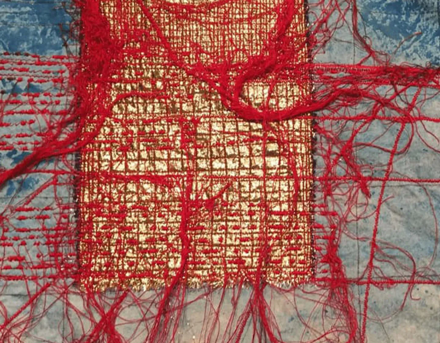 immagine per Call per il laboratorio Labirinti, dedicato ai linguaggi e alle pratiche di teatro in carcere