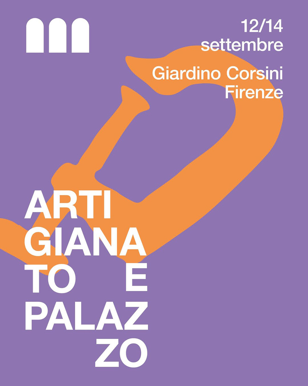 immagine per Artigianato e Palazzo