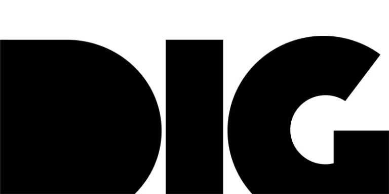 immagine per DIG Festival undicesima edizione. Il meglio del giornalismo e del pensiero critico da tutto il mondo