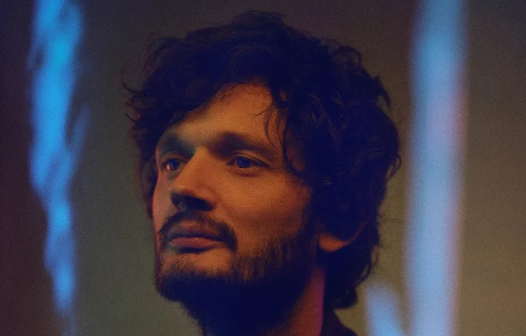 Spring Attitude Festival 2025 - Apparat