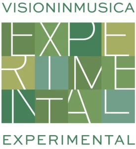 immagine per Experimental Vim 2025. Cinque performance senza pubblico