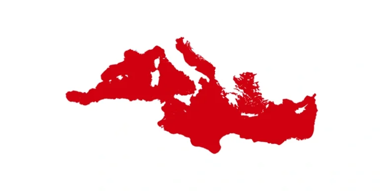 immagine per Claire Fontaine - Casa fontana