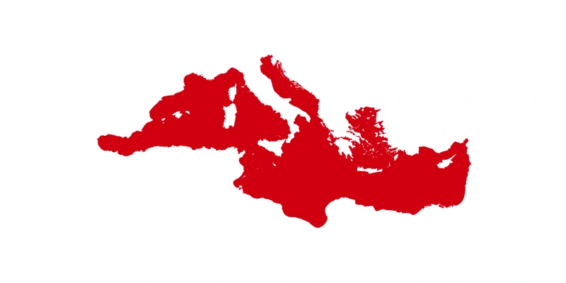 immagine per Claire Fontaine - Casa fontana